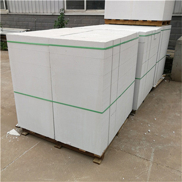 pѭh(hun)(zhn)bʽИI(y)ͶYC(j)(hu)...