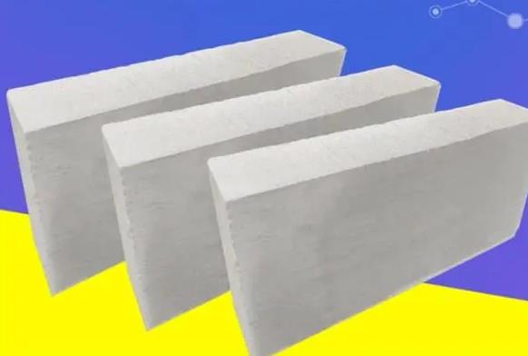 Ӛĥ(x)ĺ̎͹ˇg(sh)